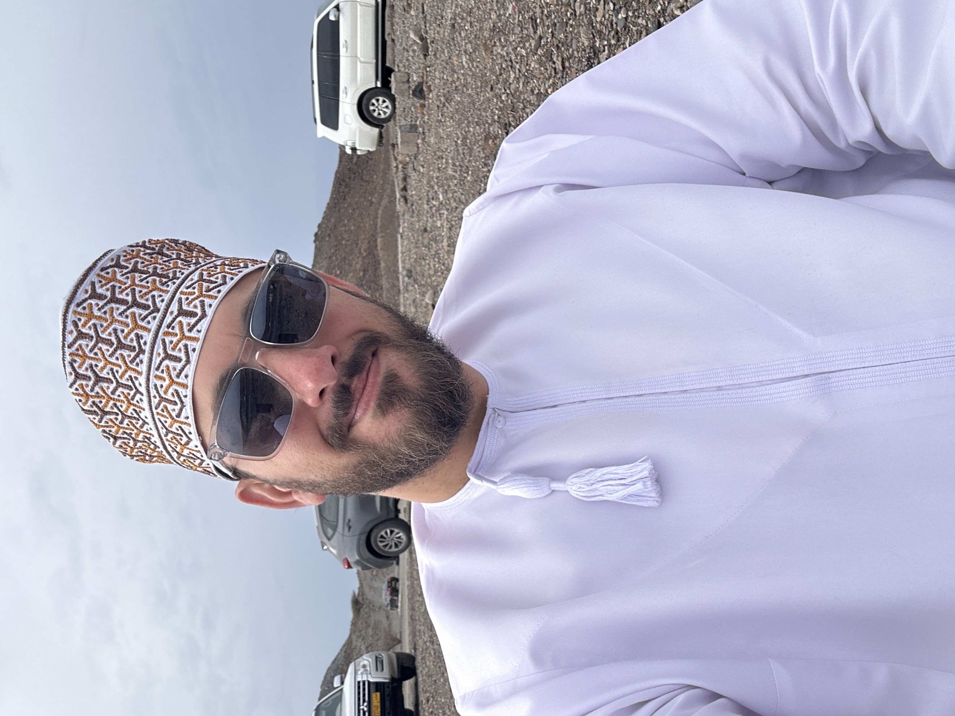 الخليل العبدلي